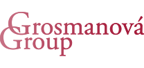 gGroup logo